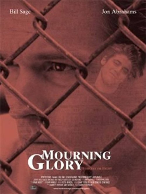 Mourning Glory  (2001)