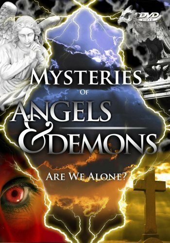 Mysteries of Angels and Demons  (2009)