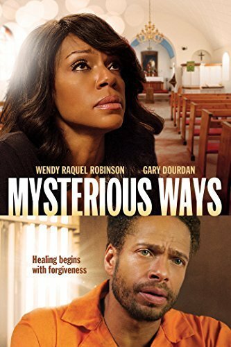 Mysterious Ways  (2015)