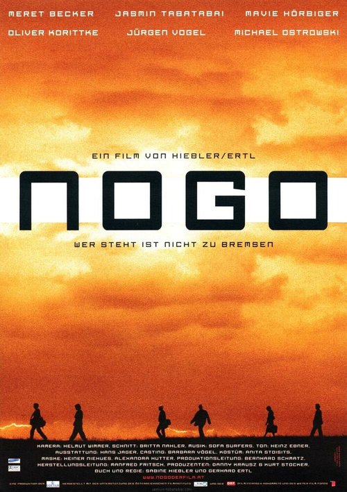 Nogo  (2002)