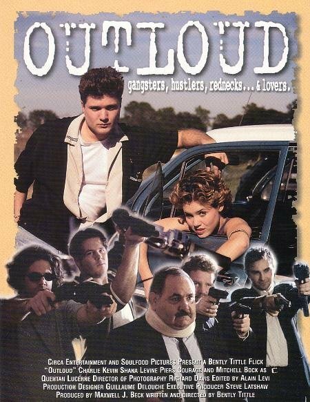 Outloud  (1999)
