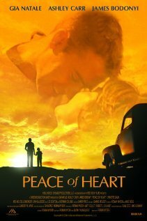 Peace of Heart  (2002)