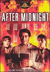 После полуночи  (1990)