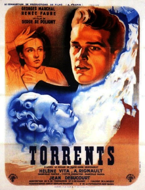 Поток  (1947)