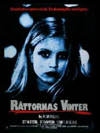 Råttornas vinter  (1988)