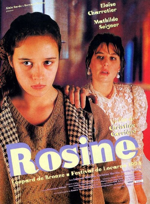 Розин  (1994)