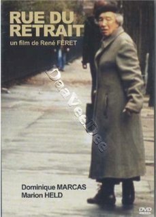 Rue du retrait  (2001)