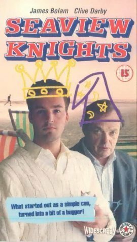Seaview Knights  (1994)