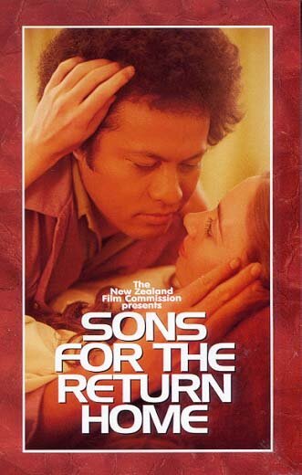 Сыновья должны вернуться домой  (1979)
