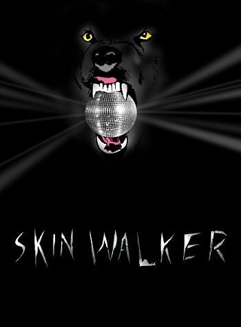 Skin Walker  (2004)