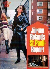 St. Pauli Report  (1971)