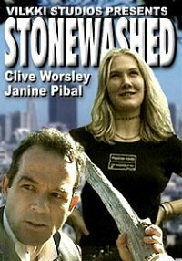 Stonewashed  (2000)