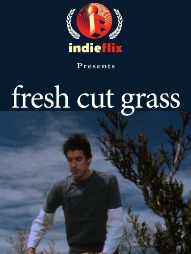 Свежескошенная трава  (2002)
