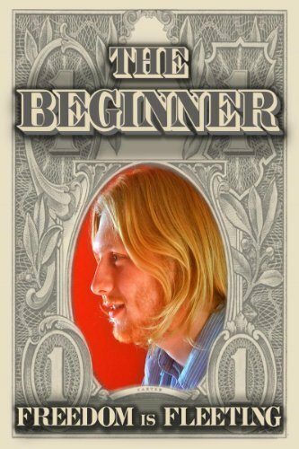 The Beginner  (2010)