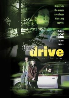 The Drive  (1996)