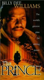 The Prince  (1996)