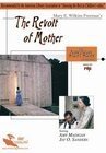 The Revolt of Mother  (1986)
