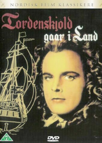 Tordenskjold går i land  (1942)