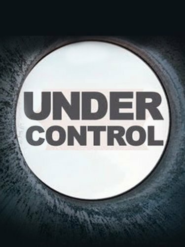 Under Control  (2011)