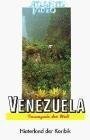 Venezuela  (1963)