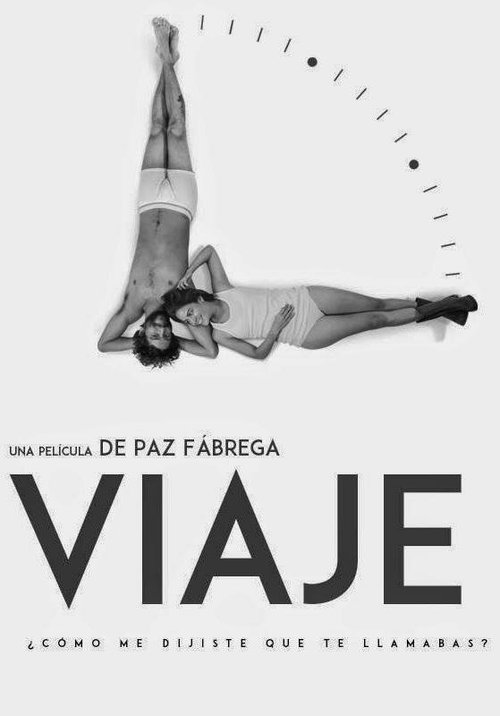 Viaje  (2015)