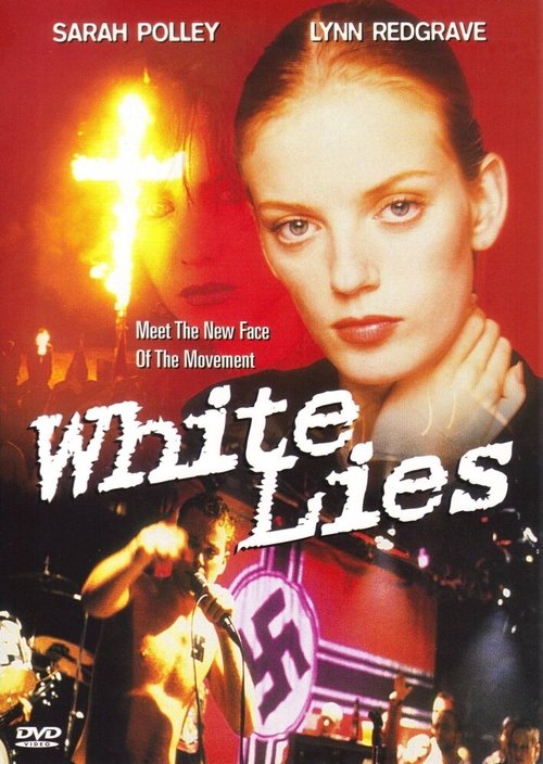 White Lies  (1998)