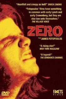 Zero  (1997)