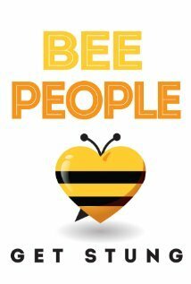 Bee People  (2014)