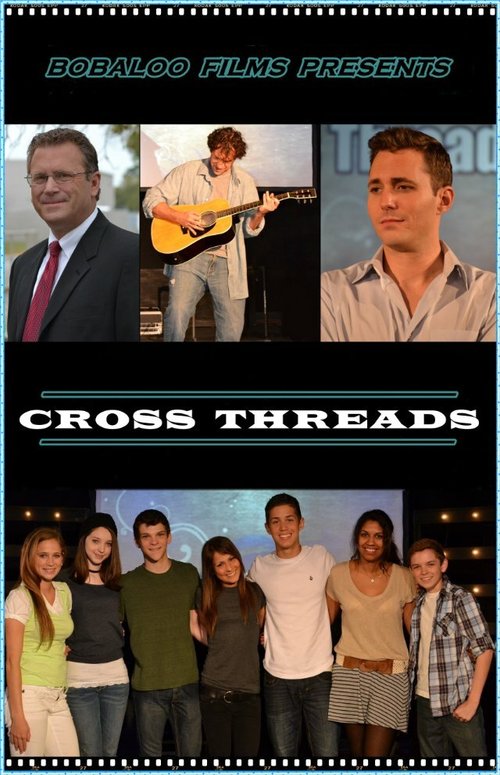 Cross Threads