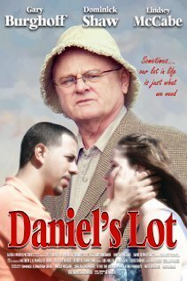 Daniel's Lot  (2010)