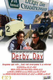 Derby Day  (2007)