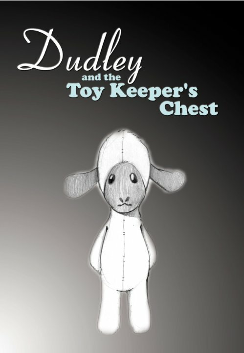 Dudley and the Toy Keeper's Chest