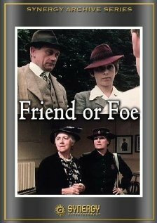 Friend or Foe  (1982)