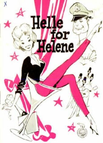 Helle for Helene  (1959)