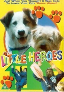 Маленькие герои  (1999)