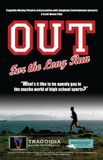 Out for the Long Run  (2011)