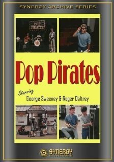 Pop Pirates  (1984)