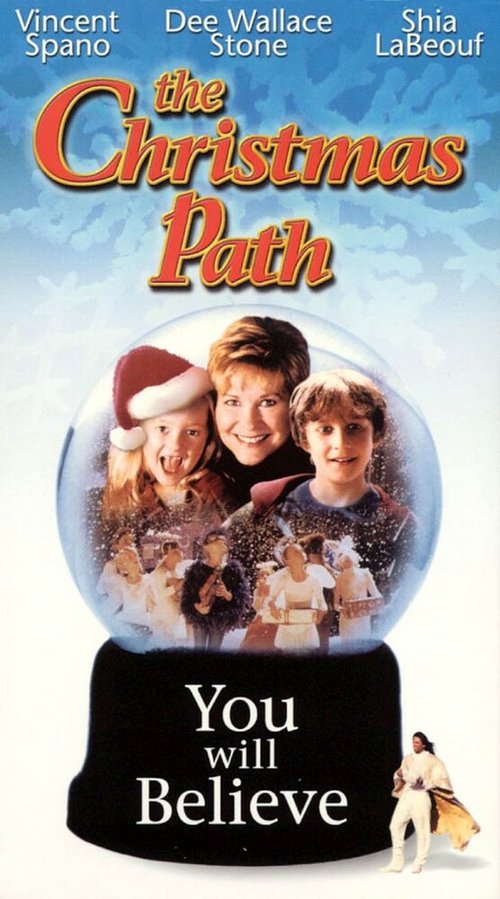 Рождественский путь  (1998)
