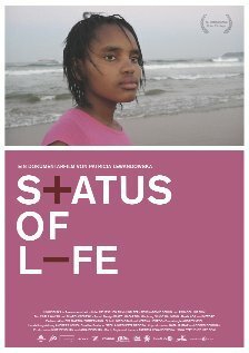 Status of Life  (2012)