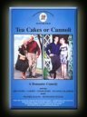 Tea Cakes or Cannoli  (2000)