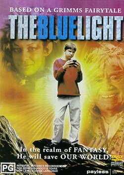 The Blue Light  (2004)