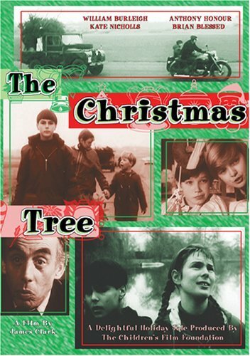 The Christmas Tree  (1966)