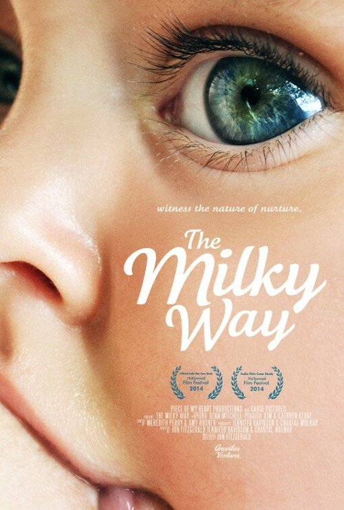 The Milky Way  (2014)