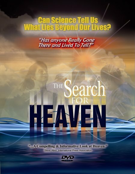 The Search for Heaven  (2005)