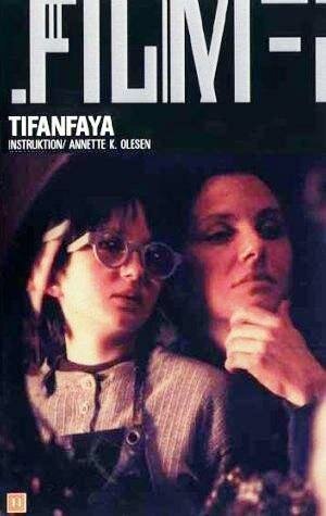 Tifanfaya  (1997)