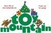 Toy Mountain Christmas Special  (2010)