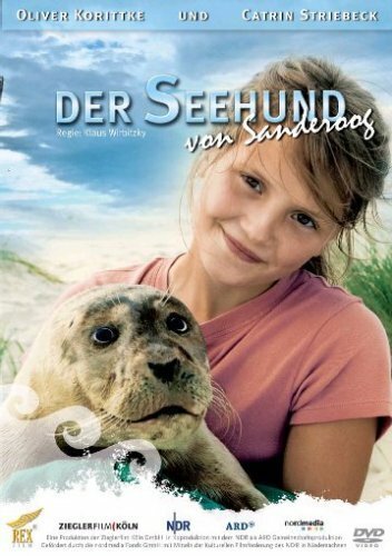 Тюлененок из Сандеруга  (2006)