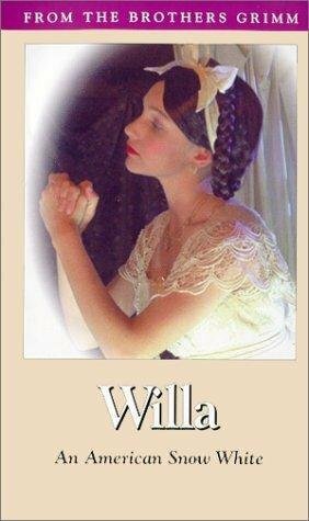 Willa: An American Snow White  (1998)