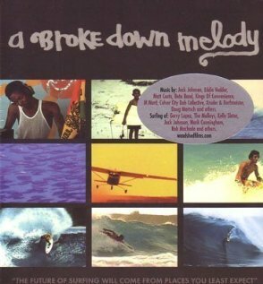 A Brokedown Melody  (2004)
