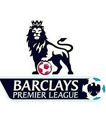 Barclays English Premier League 2004/2005  (2005)